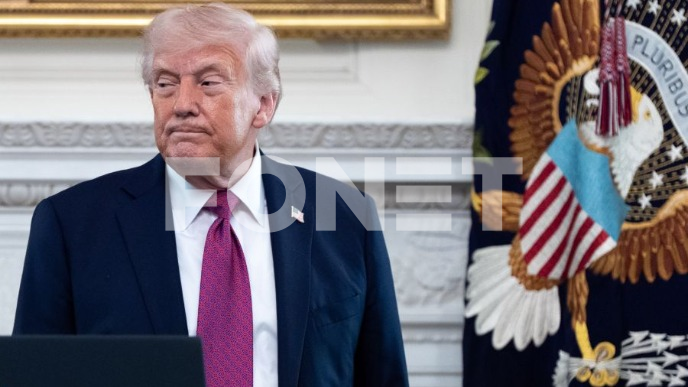 Predlog je mogao biti bolji